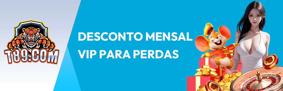 jogos de apostas estão permitidos no brasil